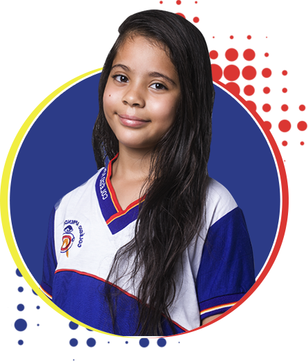 Educação Fundamental